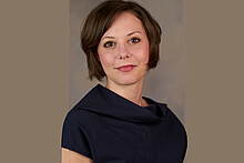 Angelina Göb