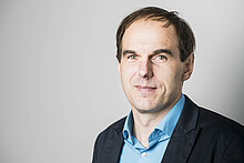 Peter Dirksmeier