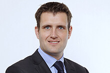 Kai Barenscher