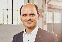 Matthias Ullrich