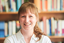 Kerstin Schäfer