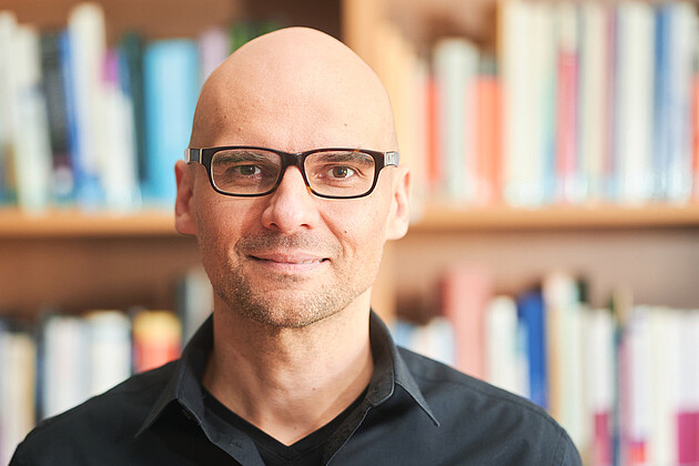 Christian Hundt