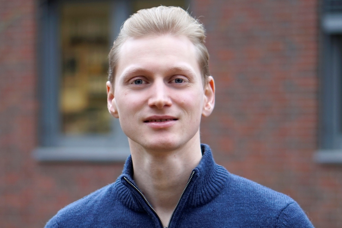 Alexander Kopka